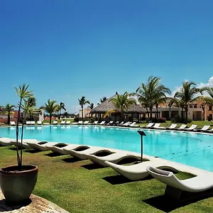 Cap Cana (Adults Only) Punta Cana